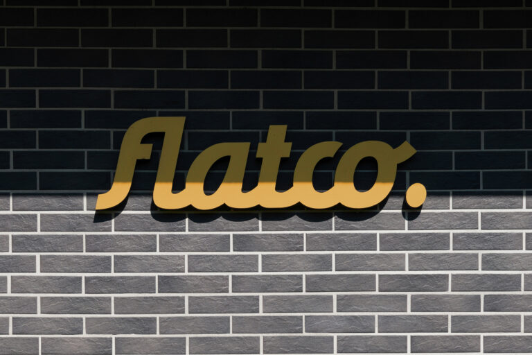 FLATCO