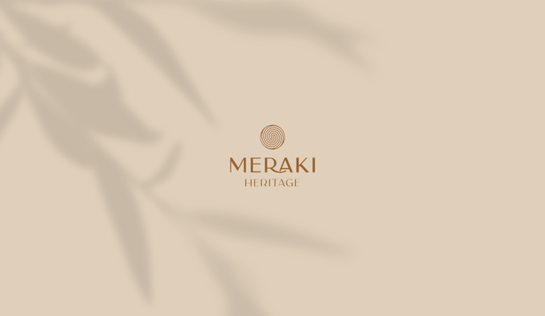 Meraki Heritage